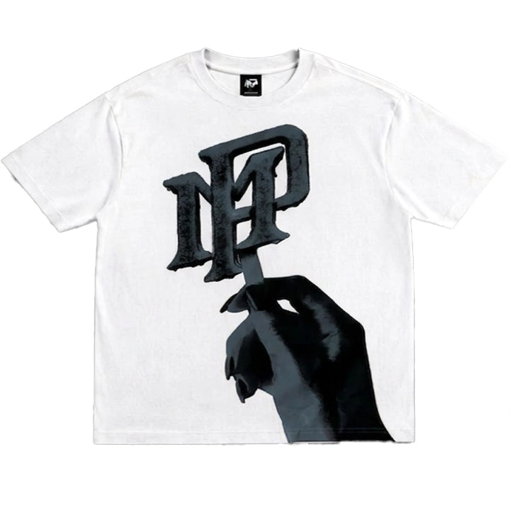 PM T-Shirt