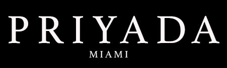 Priyada Miami