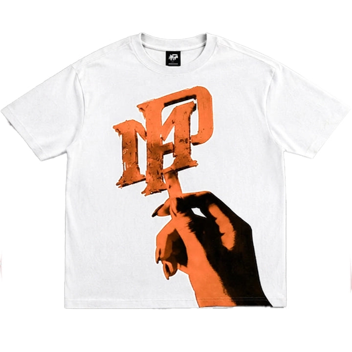 PM T-Shirt