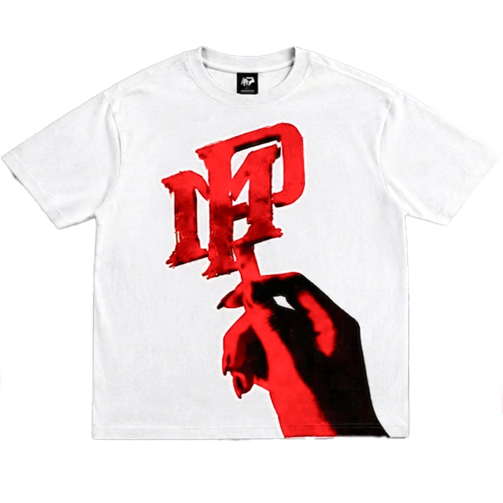 PM T-Shirt