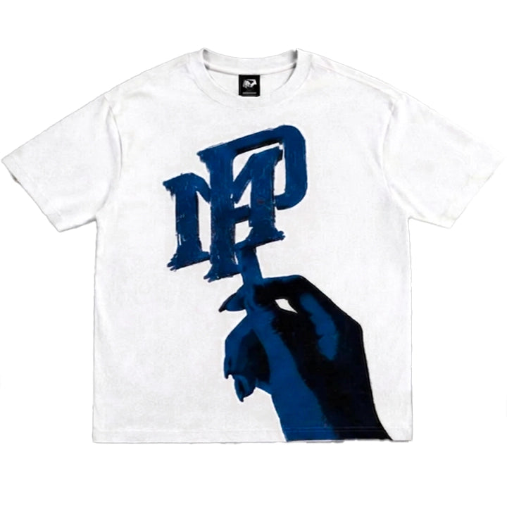 PM T-Shirt