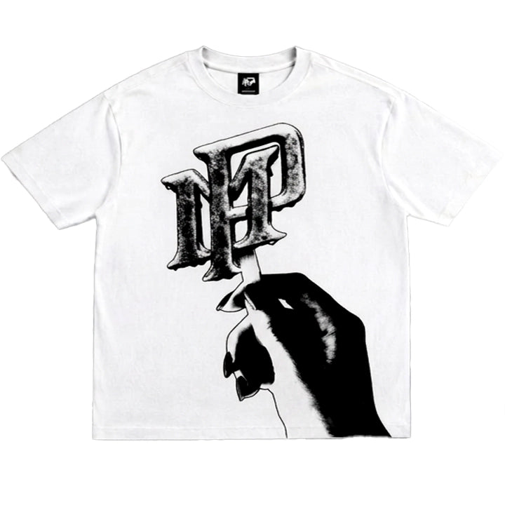PM T-Shirt