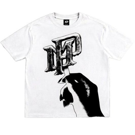 PM T-Shirt